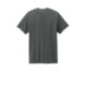 American Apparel® Heavyweight Cotton Garment-Dyed Unisex Tee