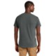American Apparel® Heavyweight Cotton Garment-Dyed Unisex Tee