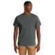 American Apparel® Heavyweight Cotton Garment-Dyed Unisex Tee