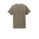 American Apparel® Heavyweight Cotton Garment-Dyed Unisex Tee