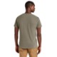 American Apparel® Heavyweight Cotton Garment-Dyed Unisex Tee