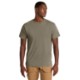 American Apparel® Heavyweight Cotton Garment-Dyed Unisex Tee