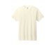 American Apparel® Heavyweight Cotton Garment-Dyed Unisex Tee
