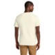 American Apparel® Heavyweight Cotton Garment-Dyed Unisex Tee