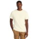 American Apparel® Heavyweight Cotton Garment-Dyed Unisex Tee