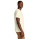 American Apparel® Heavyweight Cotton Garment-Dyed Unisex Tee