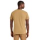 American Apparel® Heavyweight Cotton Garment-Dyed Unisex Tee