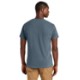 American Apparel® Heavyweight Cotton Garment-Dyed Unisex Tee