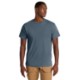 American Apparel® Heavyweight Cotton Garment-Dyed Unisex Tee
