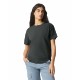 American Apparel® Heavyweight Cotton Garment-Dyed Unisex Tee