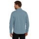 OGIO® Aspect Poly/Spandex 1/2 Zip Men's Pullover