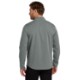 OGIO® Aspect Poly/Spandex 1/2 Zip Men's Pullover