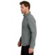 OGIO® Aspect Poly/Spandex 1/2 Zip Men's Pullover