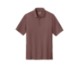OGIO® Envision Nylon/Spandex Micropique Men's Polo