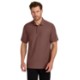 OGIO® Envision Nylon/Spandex Micropique Men's Polo