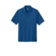 OGIO® Envision Nylon/Spandex Micropique Men's Polo