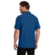 OGIO® Envision Nylon/Spandex Micropique Men's Polo