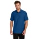 OGIO® Envision Nylon/Spandex Micropique Men's Polo