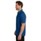 OGIO® Envision Nylon/Spandex Micropique Men's Polo
