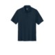 OGIO® Envision Nylon/Spandex Micropique Men's Polo