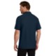 OGIO® Envision Nylon/Spandex Micropique Men's Polo
