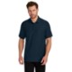 OGIO® Envision Nylon/Spandex Micropique Men's Polo