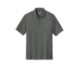 OGIO® Envision Nylon/Spandex Micropique Men's Polo