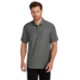 OGIO® Envision Nylon/Spandex Micropique Men's Polo