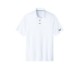 OGIO® Envision Nylon/Spandex Micropique Men's Polo