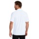 OGIO® Envision Nylon/Spandex Micropique Men's Polo