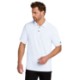 OGIO® Envision Nylon/Spandex Micropique Men's Polo