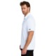 OGIO® Envision Nylon/Spandex Micropique Men's Polo