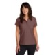 OGIO® Envision Nylon/Spandex Micropique Ladies' Polo
