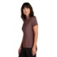 OGIO® Envision Nylon/Spandex Micropique Ladies' Polo