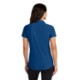 OGIO® Envision Nylon/Spandex Micropique Ladies' Polo