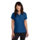 OGIO® Envision Nylon/Spandex Micropique Ladies' Polo