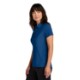 OGIO® Envision Nylon/Spandex Micropique Ladies' Polo