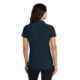 OGIO® Envision Nylon/Spandex Micropique Ladies' Polo