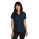 OGIO® Envision Nylon/Spandex Micropique Ladies' Polo