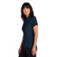 OGIO® Envision Nylon/Spandex Micropique Ladies' Polo