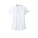 OGIO® Envision Nylon/Spandex Micropique Ladies' Polo