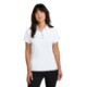 OGIO® Envision Nylon/Spandex Micropique Ladies' Polo