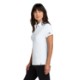 OGIO® Envision Nylon/Spandex Micropique Ladies' Polo
