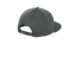New Era® Pivot Flat Bill Structured Snapback Cap