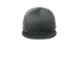 New Era® Pivot Flat Bill Structured Snapback Cap