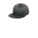 New Era® Pivot Flat Bill Structured Snapback Cap