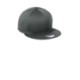 New Era® Pivot Flat Bill Structured Snapback Cap