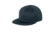 New Era® Pivot Flat Bill Structured Snapback Cap