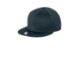 New Era® Pivot Flat Bill Structured Snapback Cap