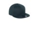 New Era® Pivot Flat Bill Structured Snapback Cap